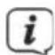 TECHNISAT TechniRadio 5 IR - ATTENTION! - 5