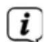 TECHNISAT TechniRadio 5 IR - Software-update - 2