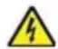 TECHNISAT TechniRadio 5 IR - Using the product safely - 1