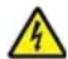TECHNISAT TechniRadio 5 IR - dans cette notice d'utilisation : - 3
