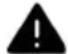 TECHNISAT TechniRadio 5 IR - dans cette notice d'utilisation : - 1