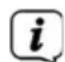 TECHNISAT TechniRadio 5 IR - Liste des stations - 4