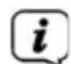 TECHNISAT TechniRadio 5 IR - Internet radio - 2