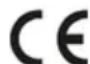 TECHNISAT TechniRadio 5 IR - Sur l'appareil : - 3