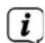 TECHNISAT TechniRadio 5 IR - FM-ontvangst met RDS-informatie - 2