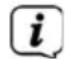 TECHNISAT TechniRadio 5 IR - Sleep timer - 1