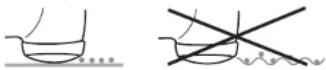 Clas Ohlson TC-168 - Use - 1