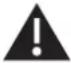 Kunft KDM2739 - SAFETY INSTRUCTIONS - 2