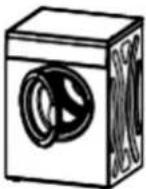 Kunft KDM2739 - KDM2739 - 6