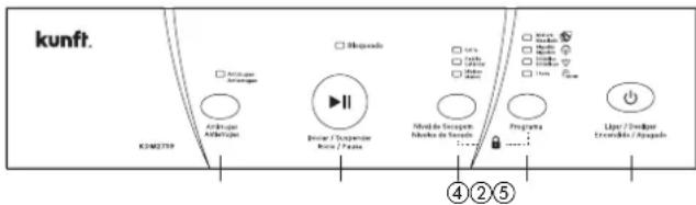 kunft. K2402759 Anticipator Anticipator Wippsede Video / Suspense Video / Parma Audio de Suspense Radio de Sessels Programa Lipper / Designer Universal / Spreads ④②⑤