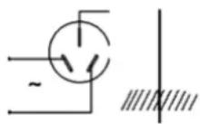 Kunft KDM2739 - Note before use - 1