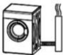 Kunft KDM2739 - KDM2739 - 4