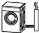 Kunft KDM2739 - KDM2739 - 4