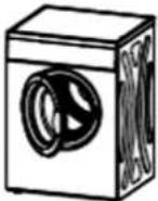 Kunft KDM2739 - KDM2739 - 6