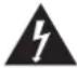 Kunft KDM2739 - SAFETY INSTRUCTIONS - 1