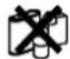 Kunft KDM2739 - Cleaning the cabinet and the inner tube - 1