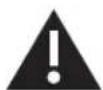 Kunft KDW2758 - AVISO! - 1