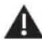 Kunft KDW2758 - Adicionar detergente no dispensador - 2