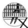 Kunft KDW2758 - Cutlery Basket - 1