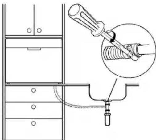 Kunft KDW2758 - Balcão - 3