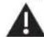 Kunft KDW2758 - Protect Against Freezing - 1