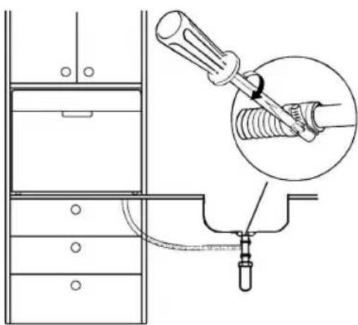 Kunft KDW2758 - kunft.® - 1