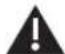 Kunft KDW2758 - Product Description - 1