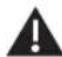 Kunft KDW2758 - Encher o dispensador de detergente - 2