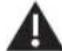 Kunft KDW2758 - Attention Before or After Loading the Dishwasher Baskets - 1