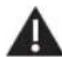 Kunft KDW2758 - Codes Meanings Possible Causes - 1