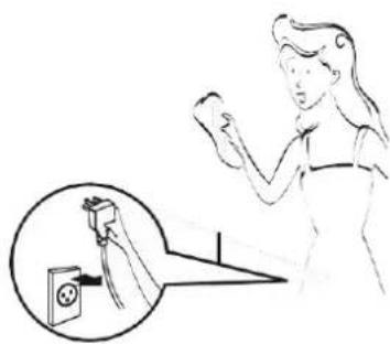 Infiniton PAC-97CO - Body Clean - 1