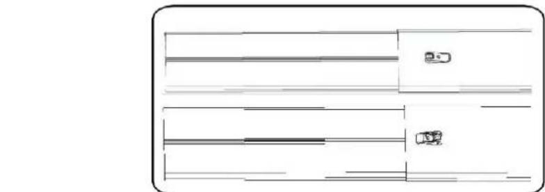 Infiniton PAC-97CO - Step 2: - 1
