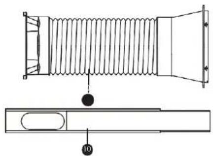 Infiniton PAC-97CO - Dicas - 2