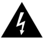 Lauson CL604 - 1
