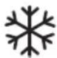 KORONA 21232 - Defrost Function - 1