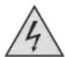 KORONA 21232 - General Safety Instructions - 1