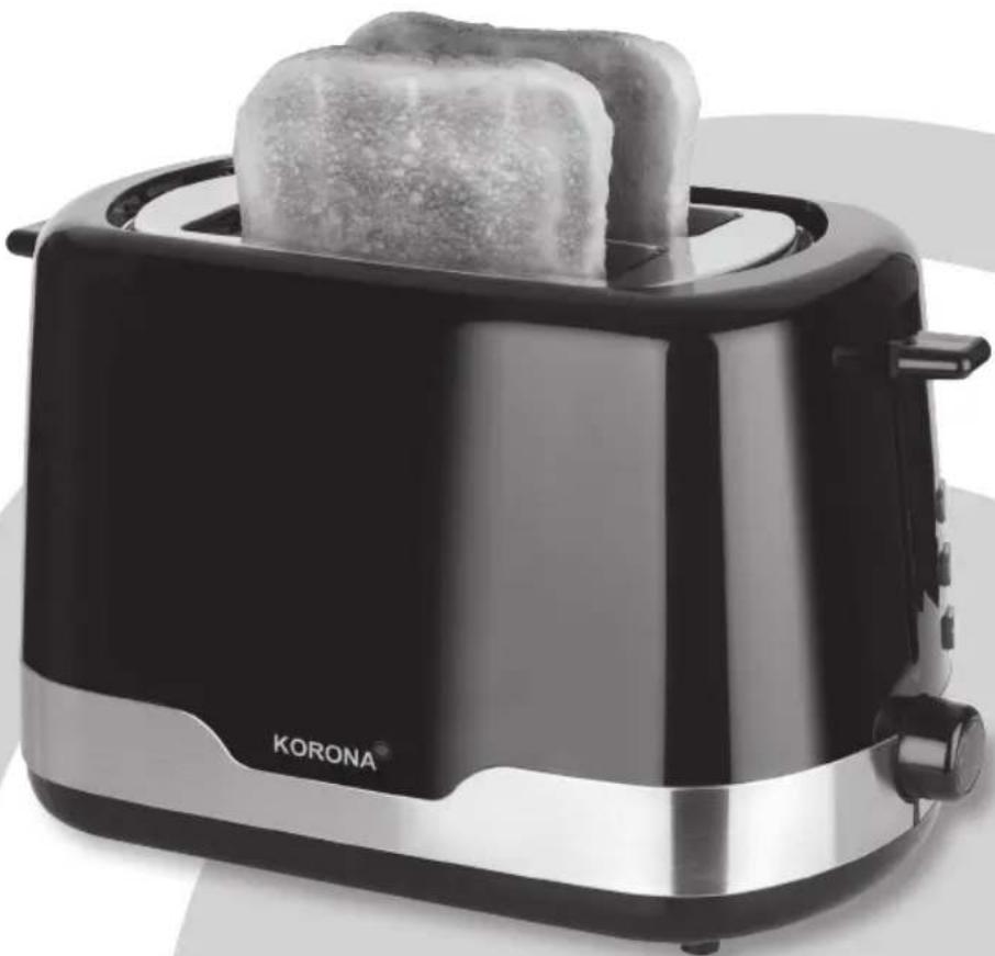 KORONA 21232 - 1