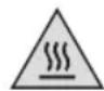 KORONA 21232 - Toasten - 1