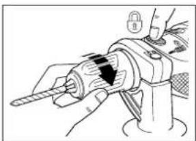 BLACK & DECKER KR650CRE - ΕΛΛΗΝΙΚΑ - 1