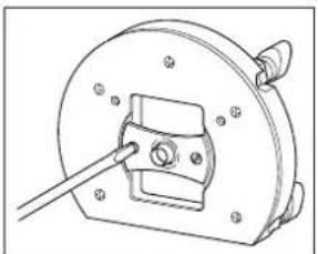 BLACK & DECKER KW800E - DEUTSCH - 4