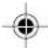 BLACK & DECKER KW800E - CARATTERISTICHE - 2