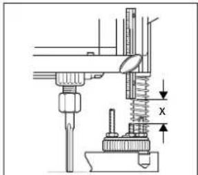 BLACK & DECKER KW800E - JYRSINTERÄNASENNUS - 3