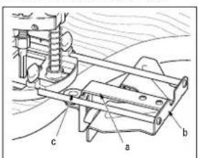 BLACK & DECKER KW800E - DEUTSCH - 1