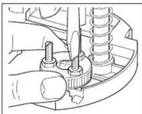 BLACK & DECKER KW800E - NORGE - 1