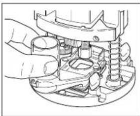 BLACK & DECKER KW800E - NORGE - 4