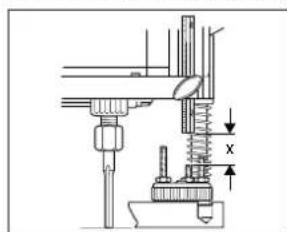BLACK & DECKER KW800E - BEVESTIGEN VAN DE FREES - 3