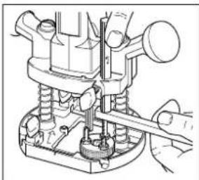 BLACK & DECKER KW800E - EC DECLARATION OF CONFORMITY - 3