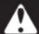 KENMORE 790.80333 - ELECTRICAL REQUIREMENTS - 1