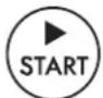 KENMORE 790.80333 - USING ADD 30 SEC. (Control Panel Feature 14) - 1