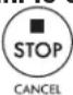 KENMORE 790.80333 - INTERRUPTING COOKING - 2